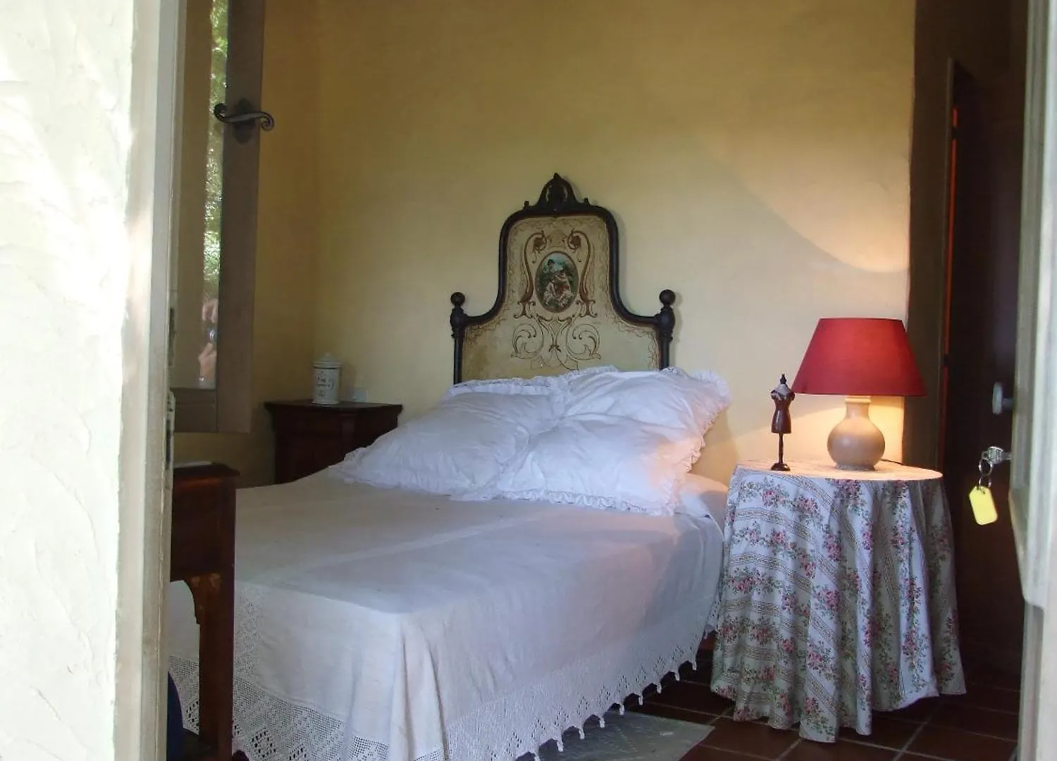 Stazzo San Trano Villa Luogosanto 0*,